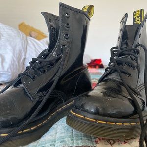 Dr. Marten Boots